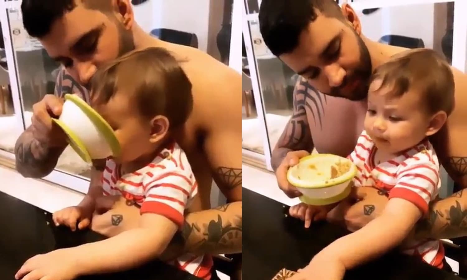 https://api.paranaibafm.com.br/mundo-dos-artistas/paizao-gusttavo-lima-ajuda-o-filho-com-a-papinha-do-dia/attachment/gusttavo-lima-samuel/