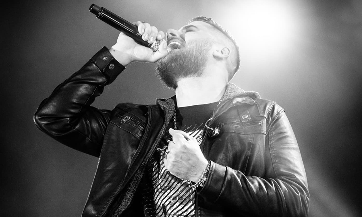 https://api.paranaibafm.com.br/mundo-dos-artistas/ze-neto-da-dupla-com-cristiano-nao-pensa-em-reduzir-shows/attachment/ze-neto-7/