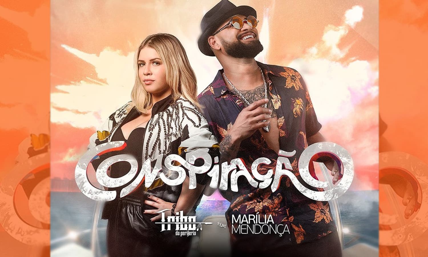 https://api.paranaibafm.com.br/mundo-dos-artistas/rapnejo-marilia-mendonca-chama-a-atencao-com-parceria-diferentona/attachment/marilia-mendonca-conspiracao/
