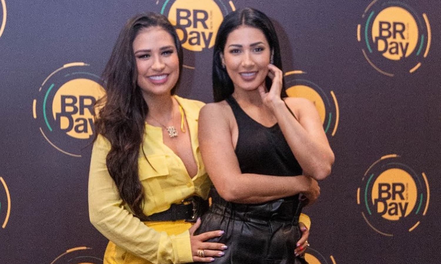 https://api.paranaibafm.com.br/mundo-dos-artistas/festival-em-lisboa-reune-simone-e-simaria-luan-santana-gusttavo-lima-e-outros/attachment/simone-e-simaria-3/