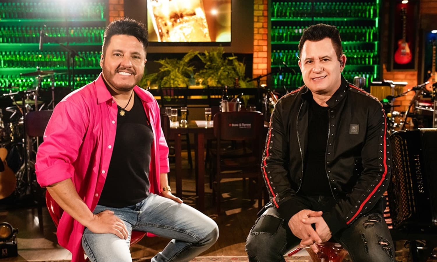 https://api.paranaibafm.com.br/mundo-dos-artistas/te-amar-foi-ilusao-e-novidade-de-bruno-e-marrone-assista-ao-clipe/attachment/bruno-e-marrone-studio-bar/
