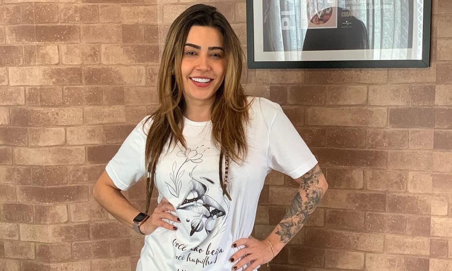 https://api.paranaibafm.com.br/mundo-dos-artistas/lauana-prado-revela-preconceito-no-inicio-da-carreira-tinham-uma-certa-resistencia/attachment/lauana-prado-2/