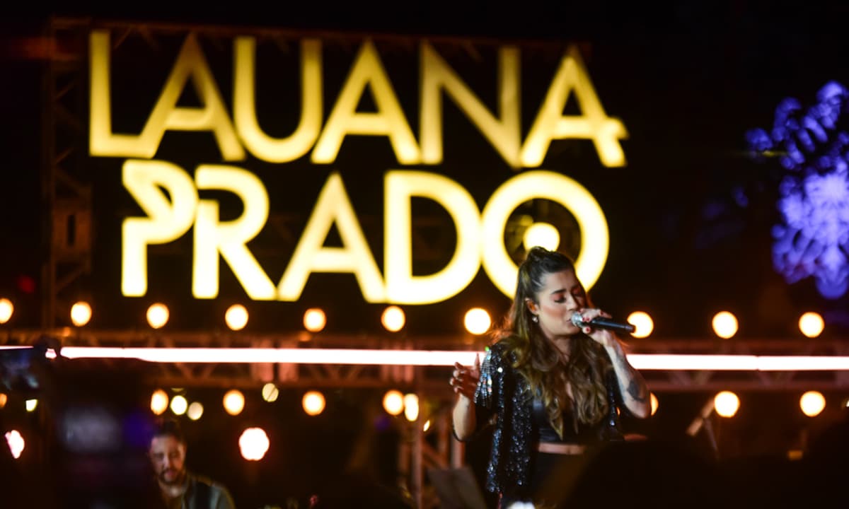 https://api.paranaibafm.com.br/mundo-dos-artistas/lauana-prado-grava-novo-dvd-livre-e-passa-nove-horas-no-palco/attachment/lauana-prado/