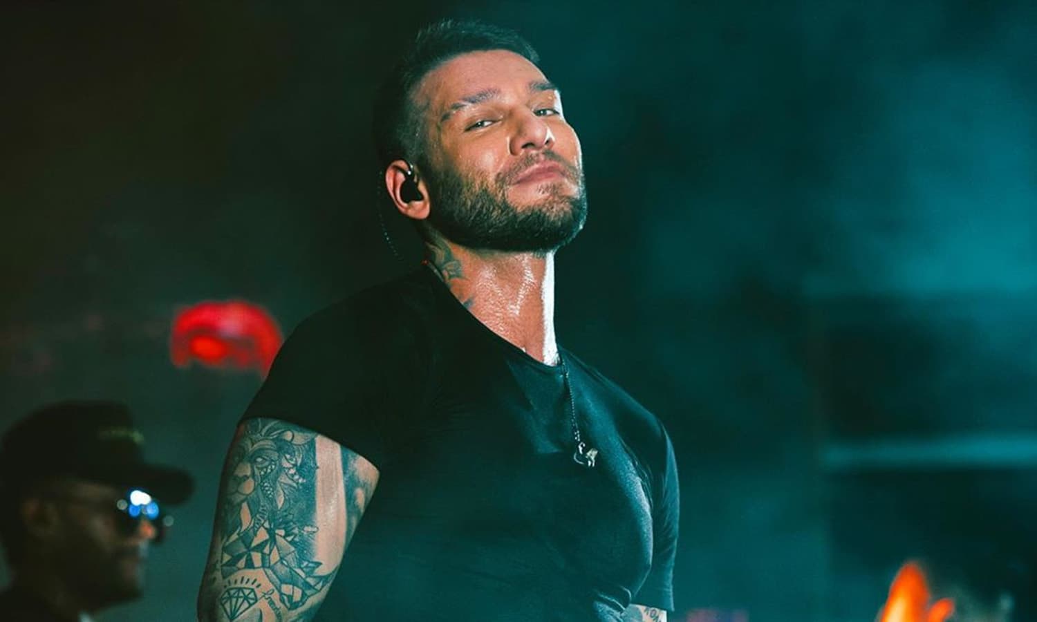 https://api.paranaibafm.com.br/mundo-dos-artistas/lucas-lucco-lanca-novo-dvd-e-clipe-gravado-em-goiania/attachment/lucas-lucco-de-bar-em-bar/