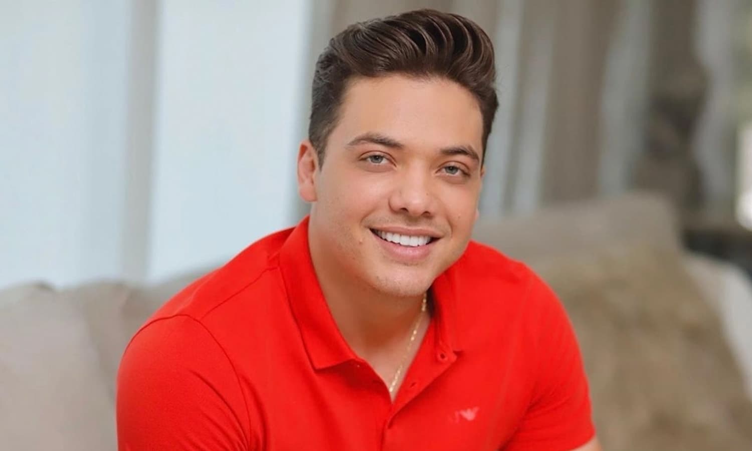 https://api.paranaibafm.com.br/mundo-dos-artistas/wesley-safadao-reclama-de-conjuntivite-e-cancela-compromissos/attachment/safadao-infecao/