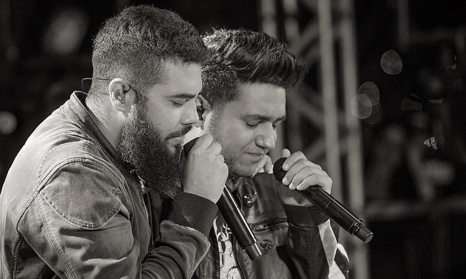 https://api.paranaibafm.com.br/mundo-dos-artistas/henrique-e-juliano-gravam-amanha-19-o-sexto-dvd-da-carreira/attachment/henrique-e-juliano-2/