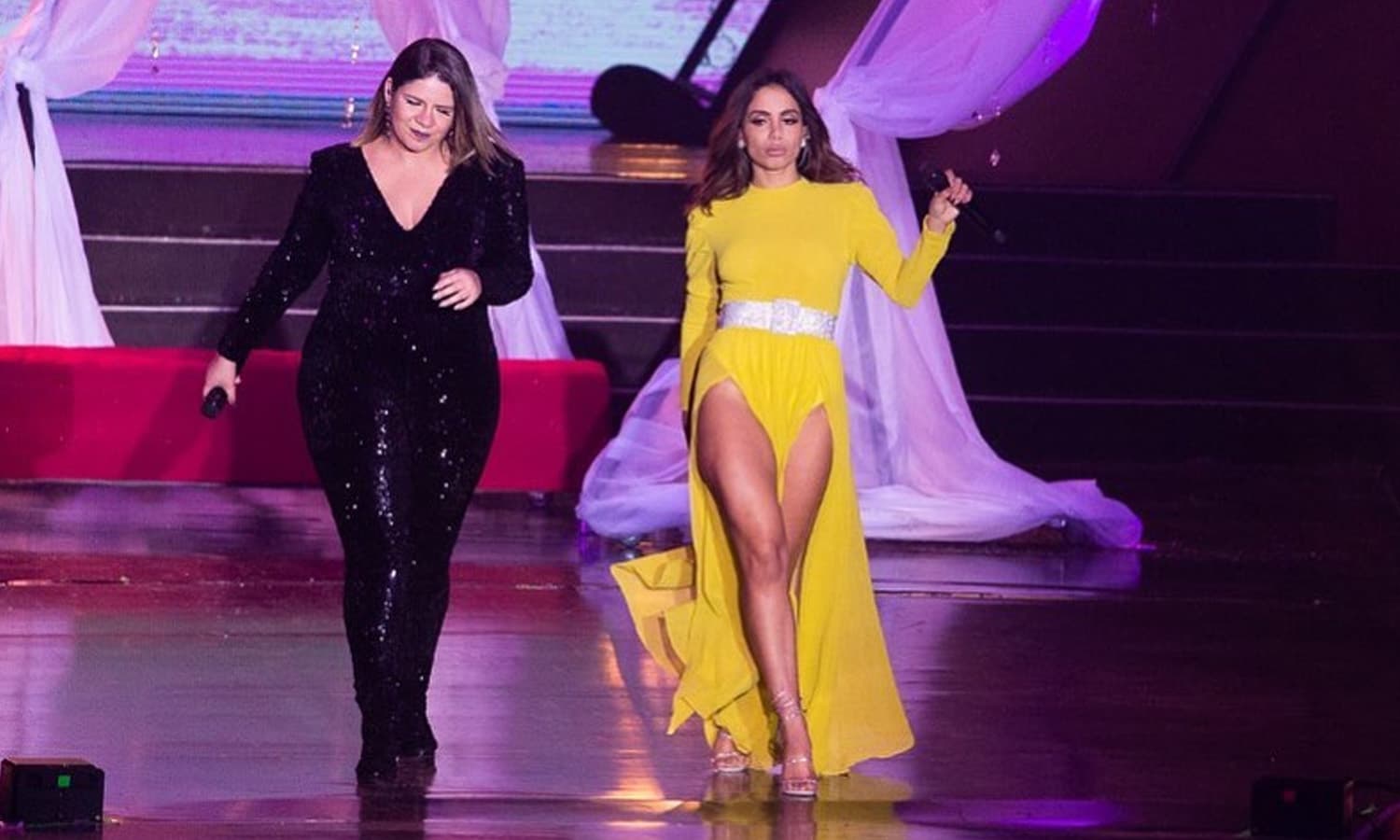 https://api.paranaibafm.com.br/mundo-dos-artistas/marilia-mendonca-e-a-artista-mais-ouvida-em-todo-o-brasil-aponta-plataforma/attachment/marilia-anitta/