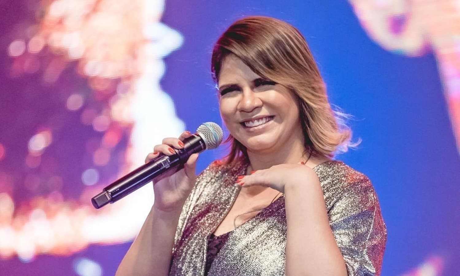 https://api.paranaibafm.com.br/mundo-dos-artistas/marilia-mendonca-fatura-grammy-latino-por-todos-os-cantos-e-comemora/attachment/marilia-mendonca-3/