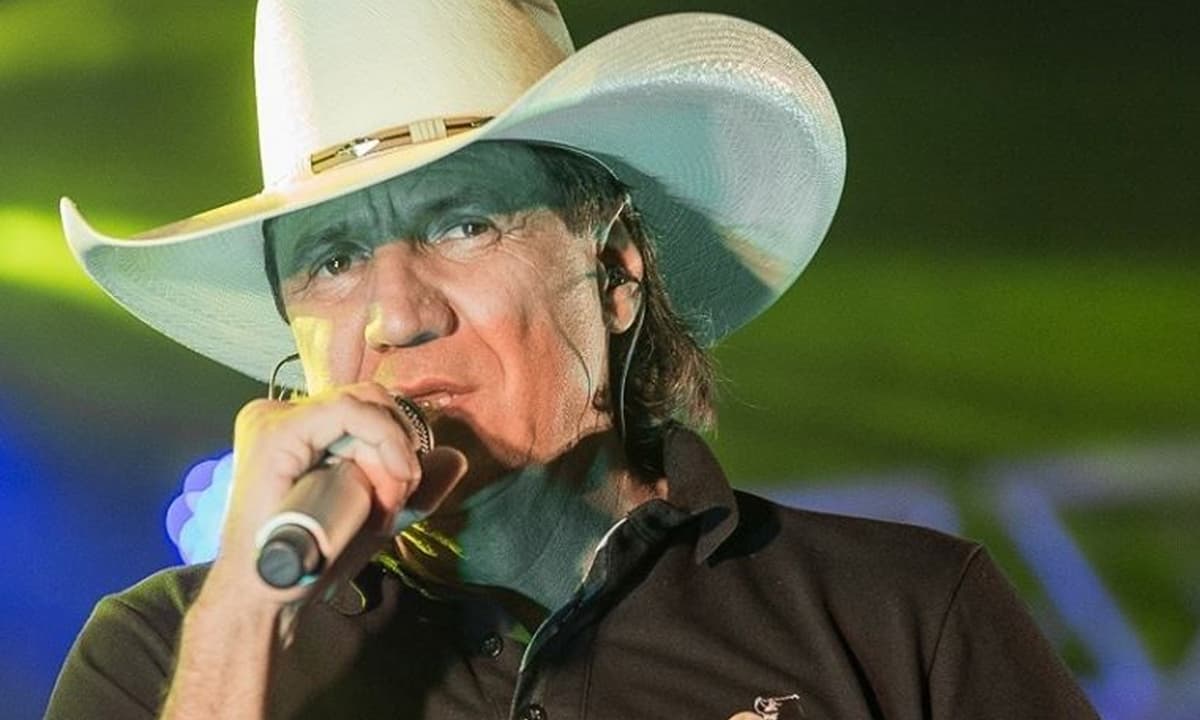 https://api.paranaibafm.com.br/mundo-dos-artistas/morre-juliano-cezar-aos-58-anos-apos-parada-cardiaca-em-show/attachment/juliano-cezar/