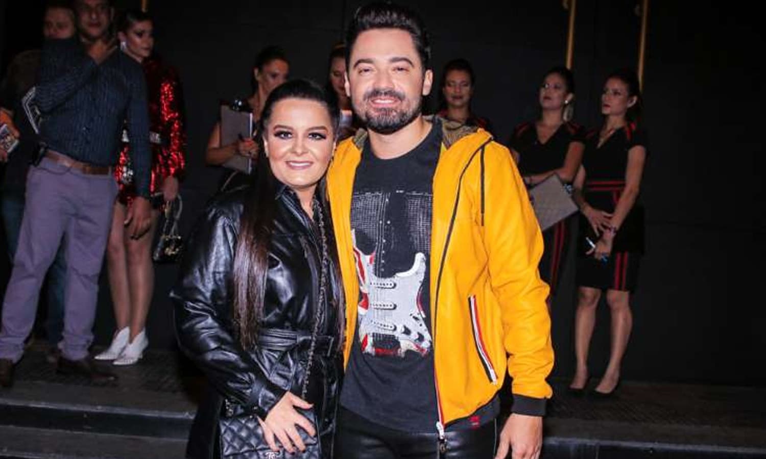 https://api.paranaibafm.com.br/mundo-dos-artistas/o-fim-maiara-e-fernando-zor-terminam-apos-dr/attachment/maiara-e-fernando-3/