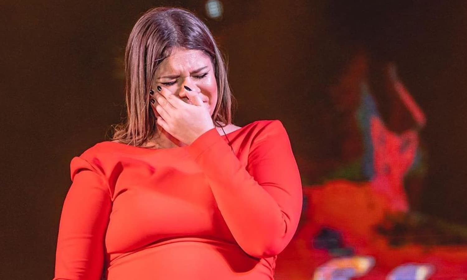 https://api.paranaibafm.com.br/mundo-dos-artistas/marilia-mendonca-da-pausa-na-carreira-na-reta-final-da-gravidez/attachment/marilia-mendonca-adeus/