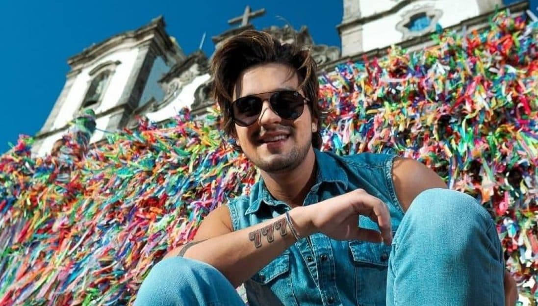 https://api.paranaibafm.com.br/mundo-dos-artistas/luan-santana-grava-novo-clipe-na-igreja-do-bonfim-em-salvador/attachment/luan-20/