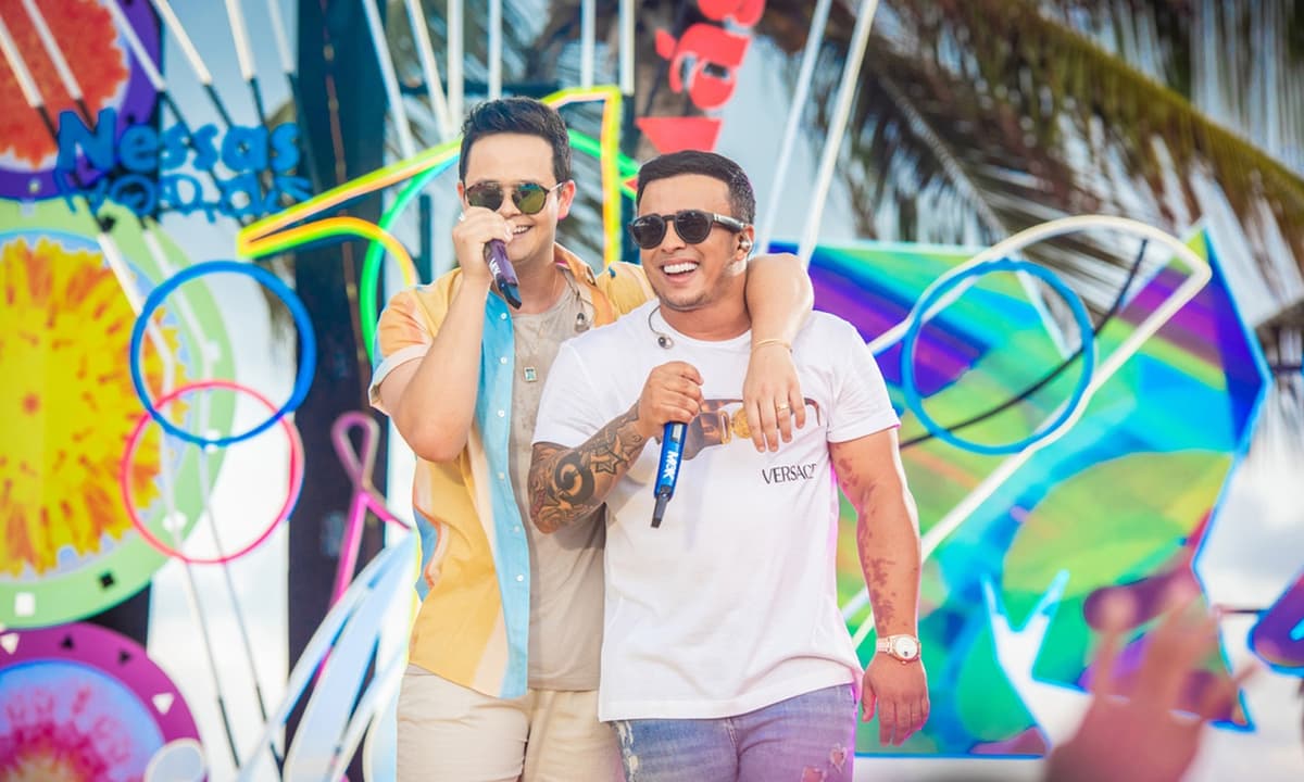 https://api.paranaibafm.com.br/mundo-dos-artistas/matheus-e-kauan-preparam-lancamento-de-dez-anos-na-praia/attachment/matheus-e-kauan-4/
