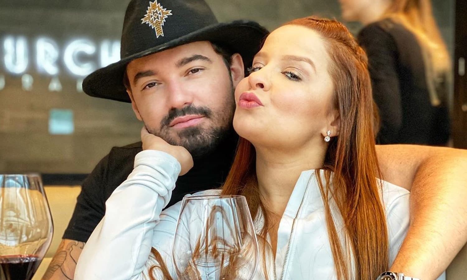 https://api.paranaibafm.com.br/mundo-dos-artistas/maiara-volta-ao-brasil-e-ganha-presente-de-fernando/attachment/fernando-e-maiara/