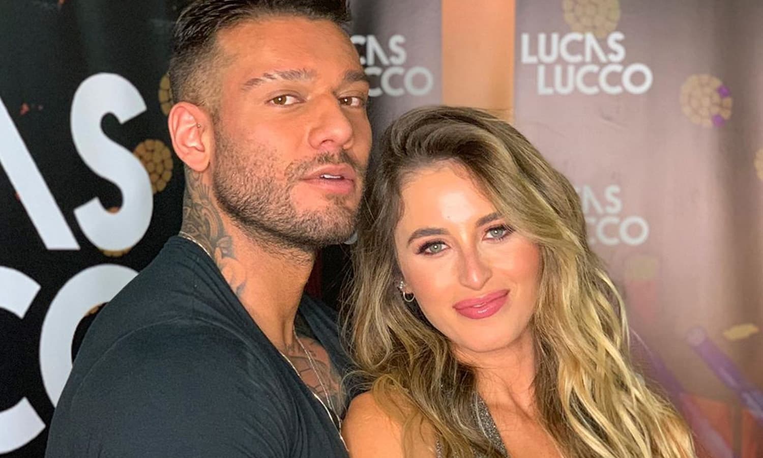 https://api.paranaibafm.com.br/mundo-dos-artistas/lucas-lucco-vai-se-casar-no-carnaval-mas-data-ainda-e-segredo/attachment/lucas-lucco-casamento/