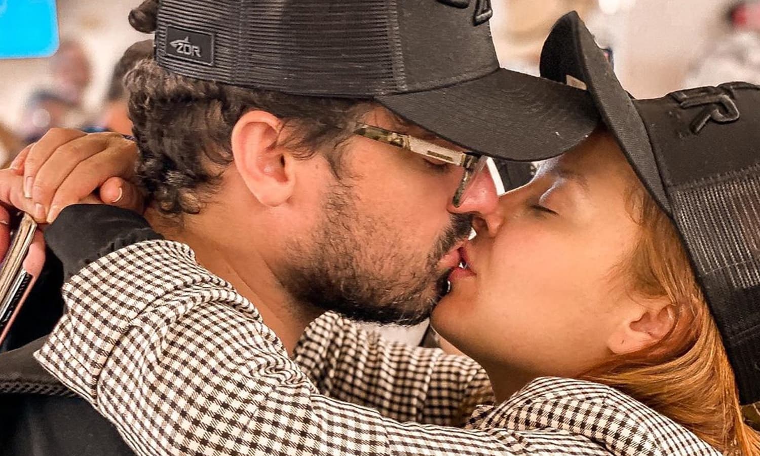 https://api.paranaibafm.com.br/mundo-dos-artistas/maiara-e-fernando-se-despedem-das-ferias-levando-muito-amor-para-casa/attachment/maiara-fernando-ferias/
