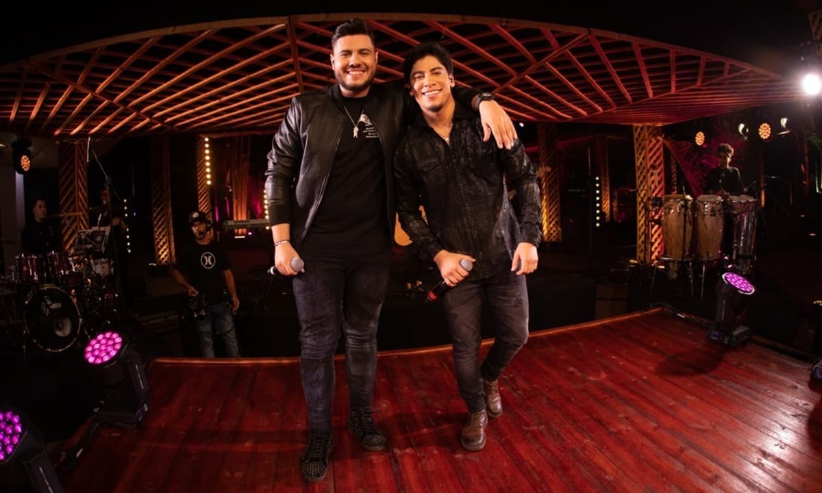 https://api.paranaibafm.com.br/mundo-dos-artistas/sertanejo-henrique-passa-bem-depois-de-acidente-no-fim-de-semana/attachment/netto-e-henrique/
