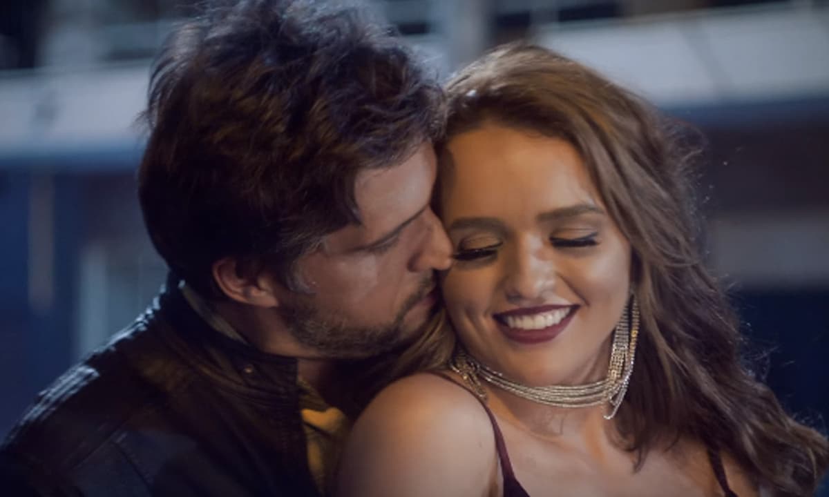 https://api.paranaibafm.com.br/mundo-dos-artistas/leo-lanca-clipe-de-jessica-que-estrela-ao-lado-de-rafa-kalimann/attachment/rafa-kalimann/