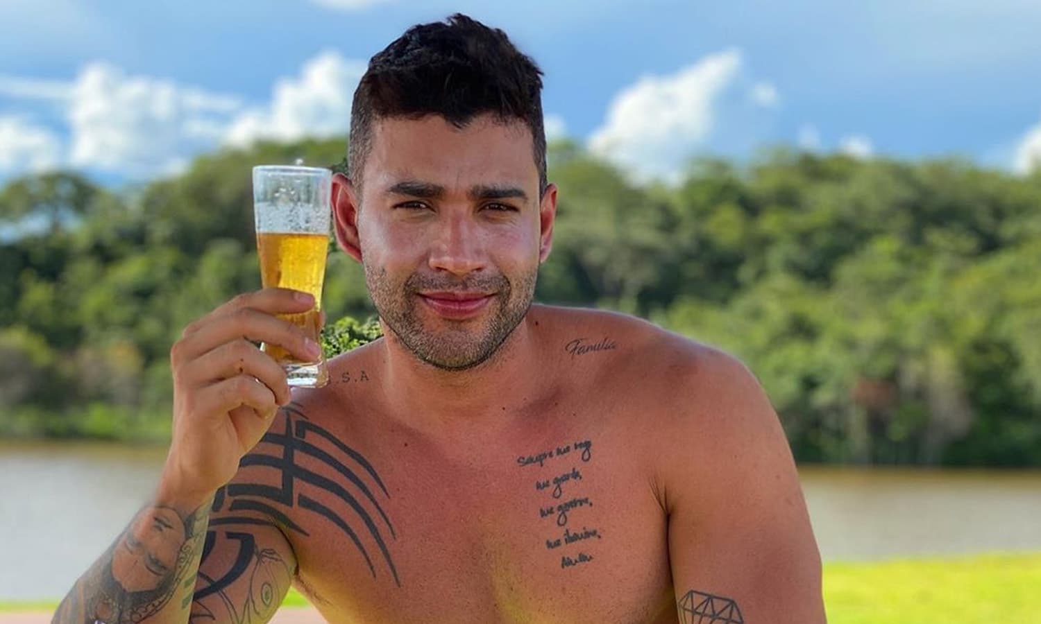 https://api.paranaibafm.com.br/mundo-dos-artistas/gusttavo-lima-prepara-projeto-especial-para-o-fim-de-semana/attachment/gusttavo-lima-casa/