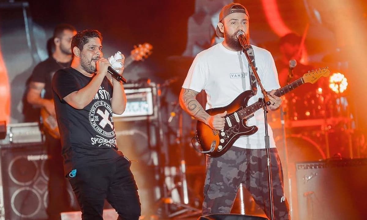 https://api.paranaibafm.com.br/mundo-dos-artistas/depois-de-dois-anos-jorge-e-mateus-lancam-novo-album-t-e-p/attachment/jorge-e-mateus-novo-album/