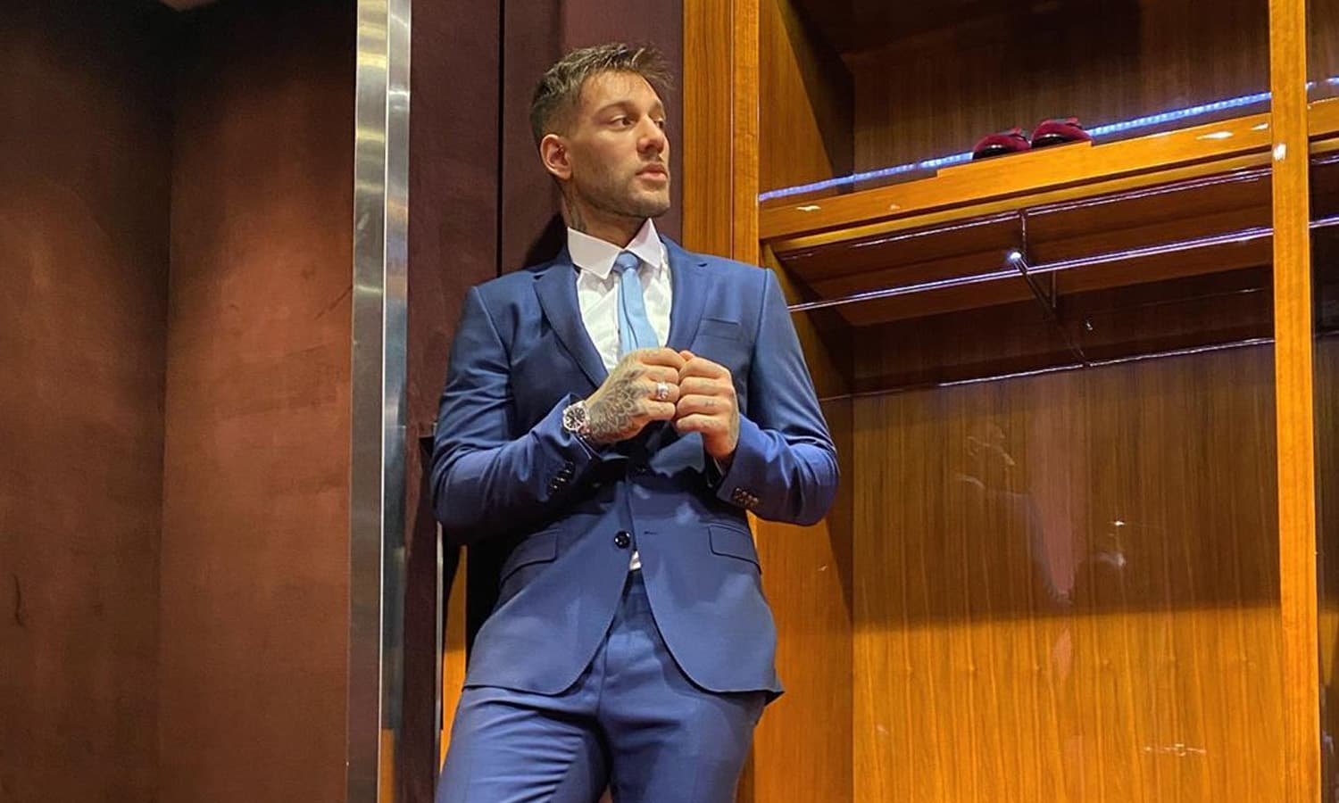 https://api.paranaibafm.com.br/mundo-dos-artistas/lucas-lucco-vibra-com-turne-em-portugal-a-segunda-da-carreira/attachment/lucas-lucco-portugal/