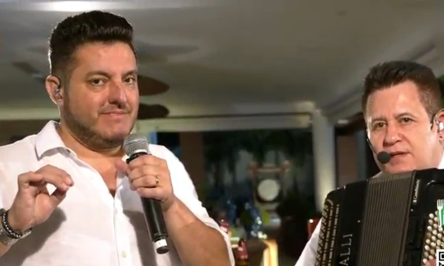 https://api.paranaibafm.com.br/mundo-dos-artistas/com-transmissao-da-paranaiba-fm-bruno-e-marrone-cantam-todas-em-live-show/attachment/bruno-e-marrone-2/
