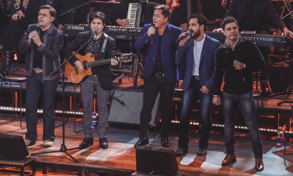 https://api.paranaibafm.com.br/mundo-dos-artistas/historia-da-musica-sertaneja-e-tema-de-serie-da-tv/attachment/documentario-sertanejo/
