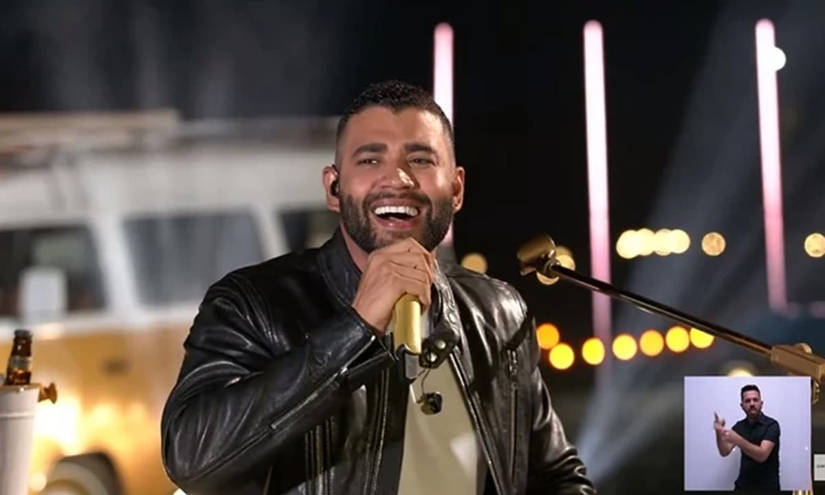 https://api.paranaibafm.com.br/mundo-dos-artistas/gusttavo-lima-desiste-de-lives-apos-criticas-nao-farei-para-ser-censurado/attachment/gusttavo-lima-live-conar/