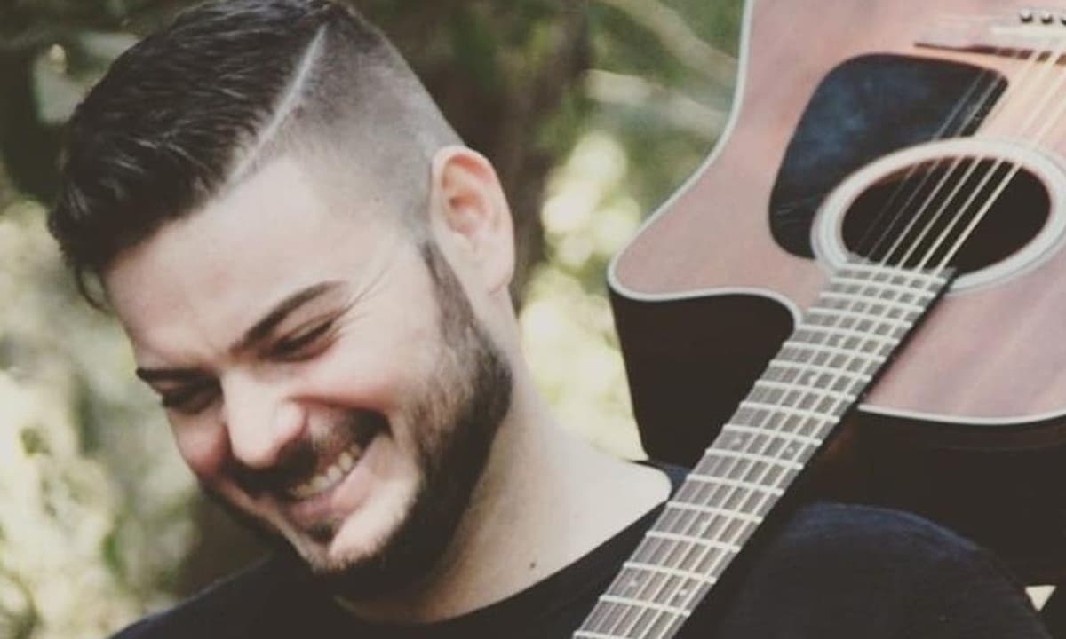 https://api.paranaibafm.com.br/mundo-dos-artistas/cantor-sertanejo-morre-por-dengue-hemorragica-em-sao-paulo/attachment/leandro-dengue/