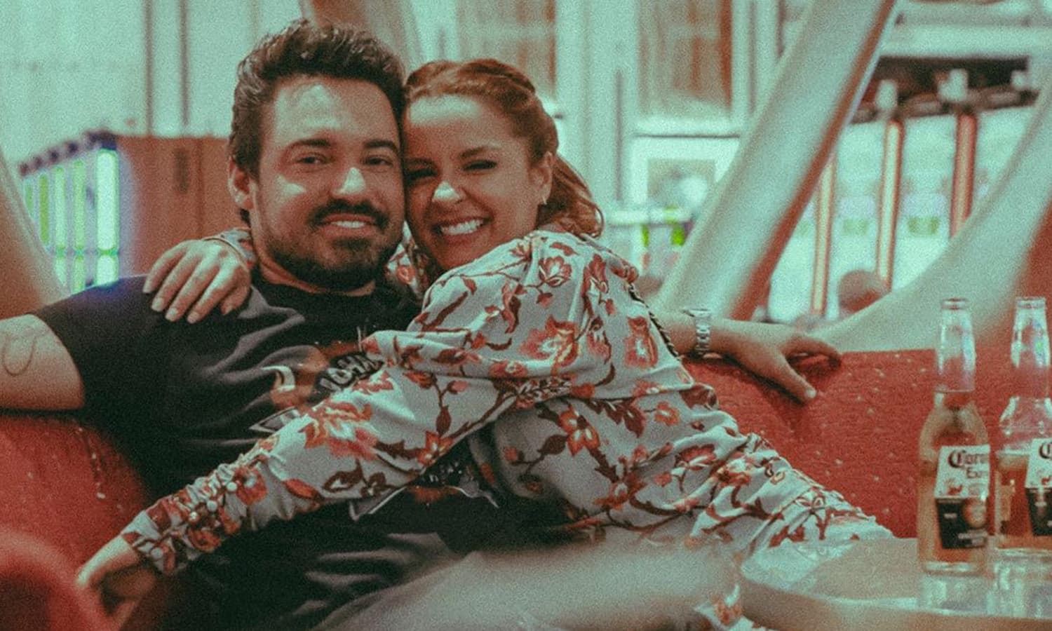 https://api.paranaibafm.com.br/mundo-dos-artistas/maiara-da-ultimato-a-fernando-sobre-casamento-pela-ultima-vez/attachment/maiara-fernando-casamento/