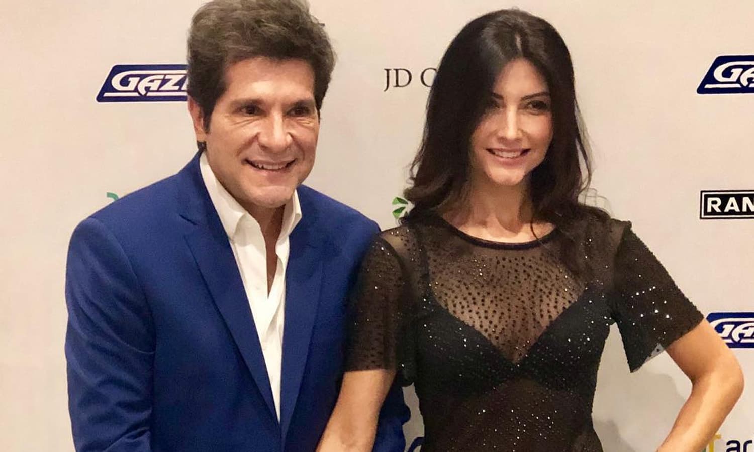 https://api.paranaibafm.com.br/mundo-dos-artistas/daniel-celebra-10-anos-de-caso-com-mensagem-emocionante-para-a-mulher/attachment/daniel-esposa-10-anos/