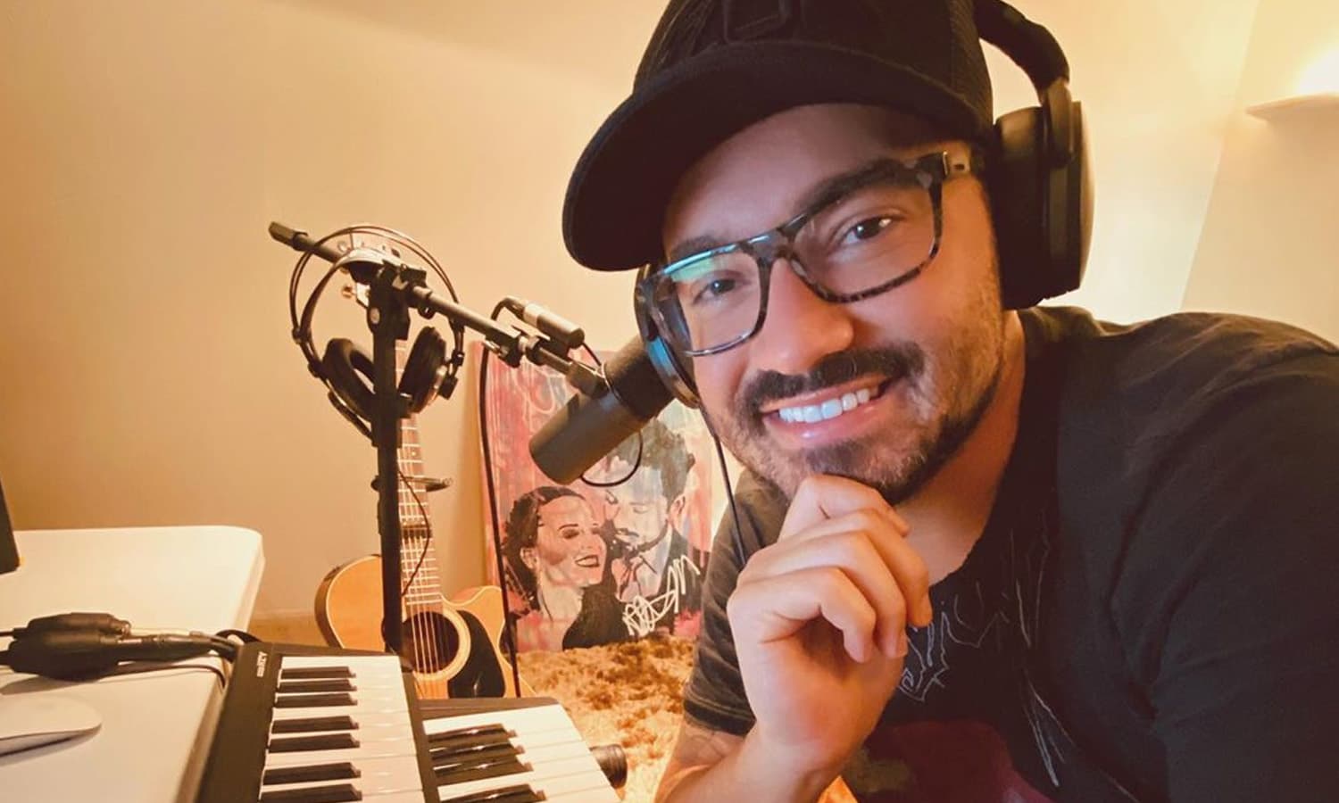 https://api.paranaibafm.com.br/mundo-dos-artistas/fernando-mostra-producao-de-nova-musica-para-maiara-e-maraisa/attachment/fernando-producao/