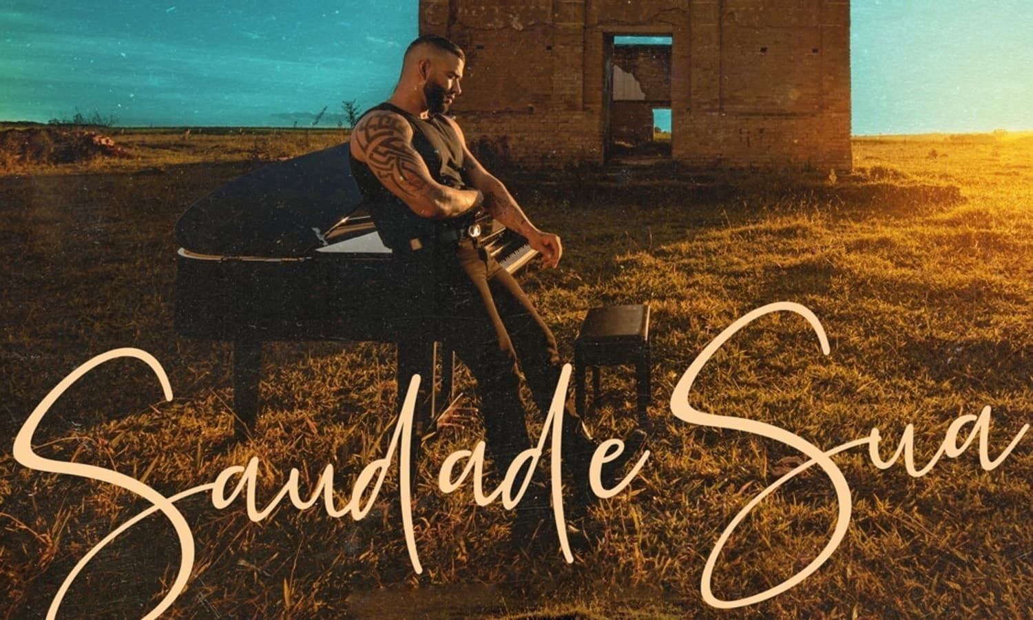 https://api.paranaibafm.com.br/mundo-dos-artistas/embaixador-na-quarentena-gusttavo-lima-canta-saudade-sua-em-novo-projeto/attachment/gusttavo-lima-saudade-sua-lancou/