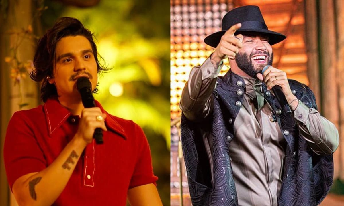 https://api.paranaibafm.com.br/mundo-dos-artistas/gusttavo-lima-e-luan-santana-estao-no-top-3-de-plataforma-de-streaming-no-brasil/attachment/gusttavo-luan/