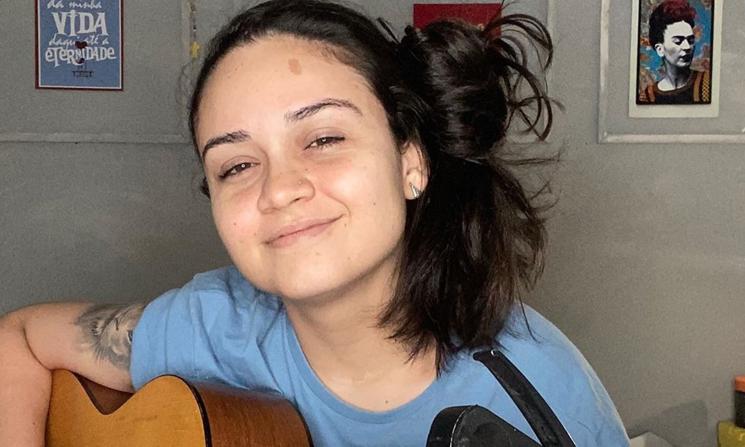 https://api.paranaibafm.com.br/mundo-dos-artistas/luiza-da-dupla-com-maurilio-fala-sobre-voz-grave-acho-bom-demais/attachment/luiza-maurilio/