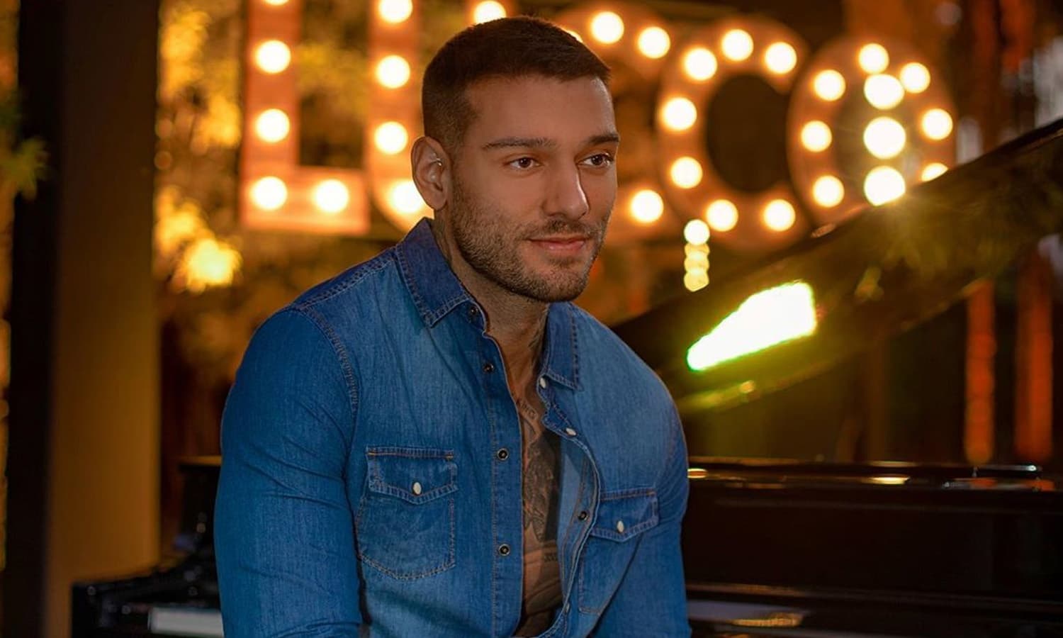 https://api.paranaibafm.com.br/mundo-dos-artistas/lucas-lucco-divulga-album-emcasa-gravado-durante-a-quarentena/attachment/lucas-lucco-querentena/