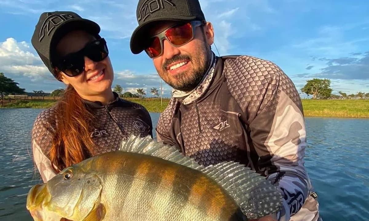 https://api.paranaibafm.com.br/mundo-dos-artistas/maiara-dorme-em-pescaria-e-fernando-registra-tudo/attachment/maiara-fernando-pescaria/