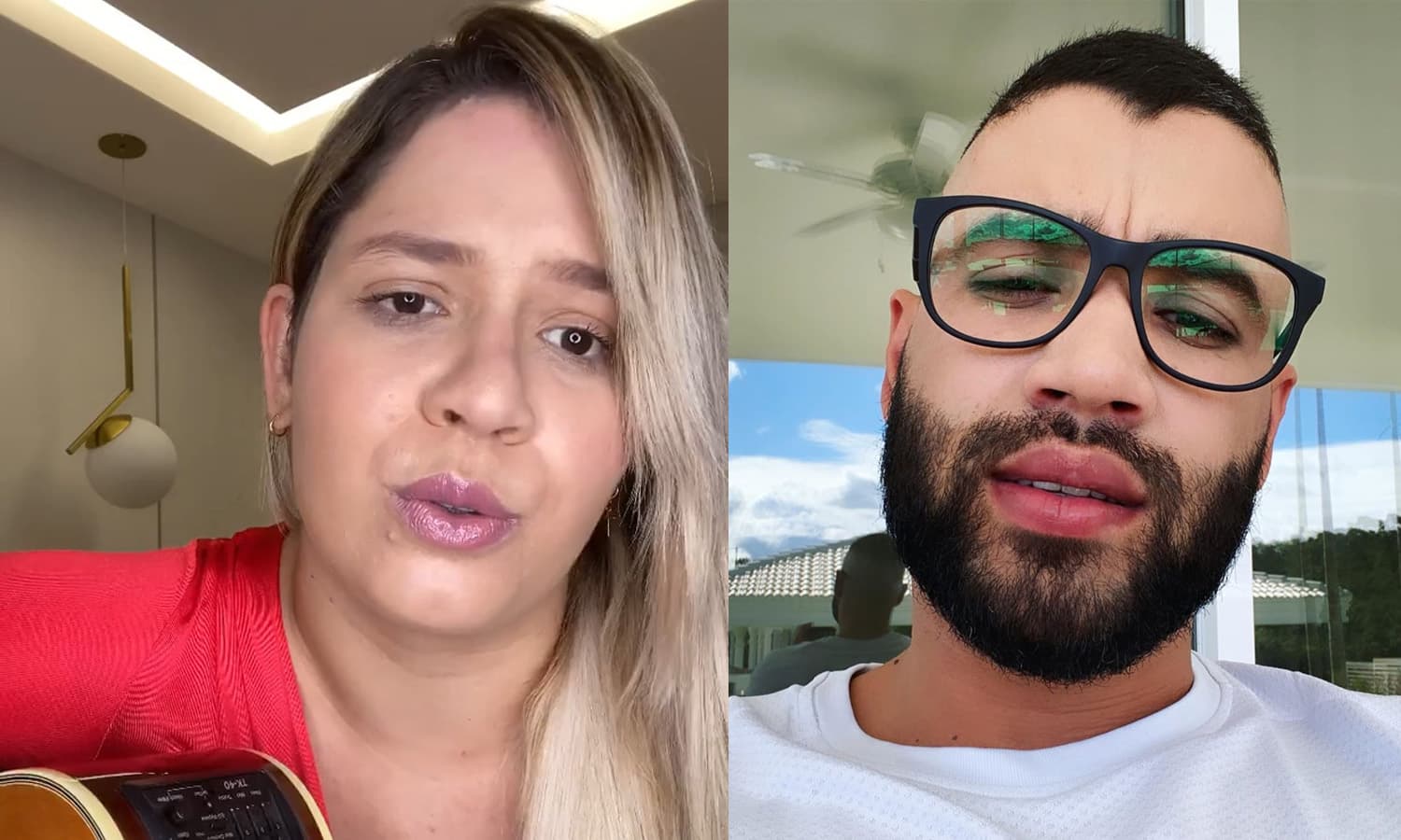 https://api.paranaibafm.com.br/mundo-dos-artistas/marilia-mendonca-canta-nova-musica-de-gusttavo-lima-e-embaixador-vibra/attachment/marilia-gusttavo/