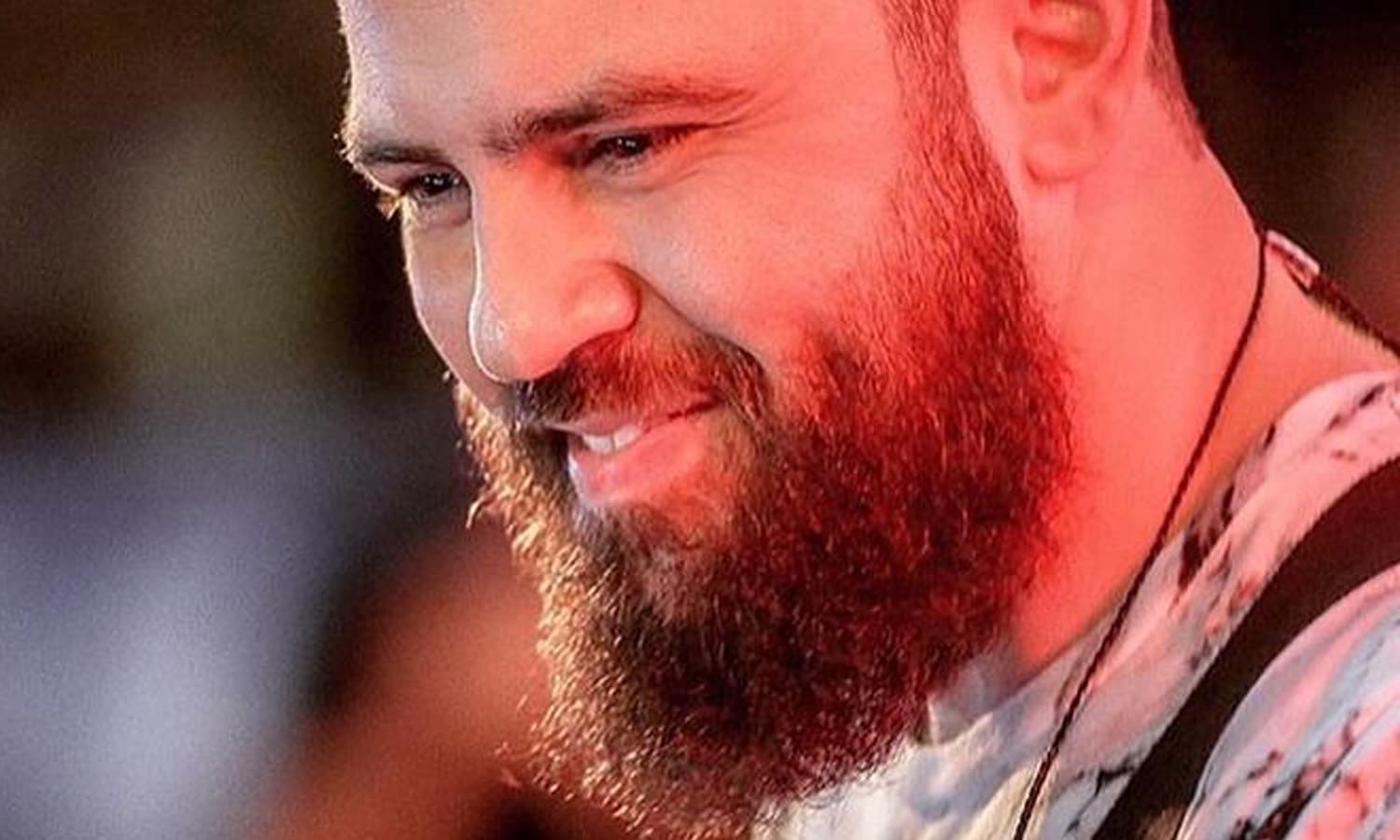 https://api.paranaibafm.com.br/mundo-dos-artistas/mateus-encanta-os-fas-com-foto-rara-dos-filhos/attachment/mateus-liduario/