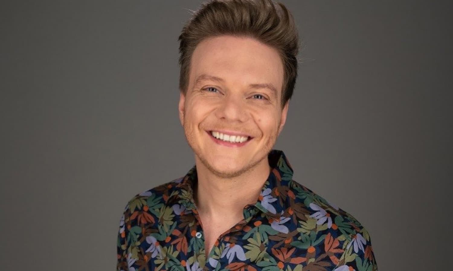 https://api.paranaibafm.com.br/mundo-dos-artistas/michel-telo-pede-que-os-fas-evitem-fugidinha-na-quarentena/attachment/michel-telo-fugidinha/