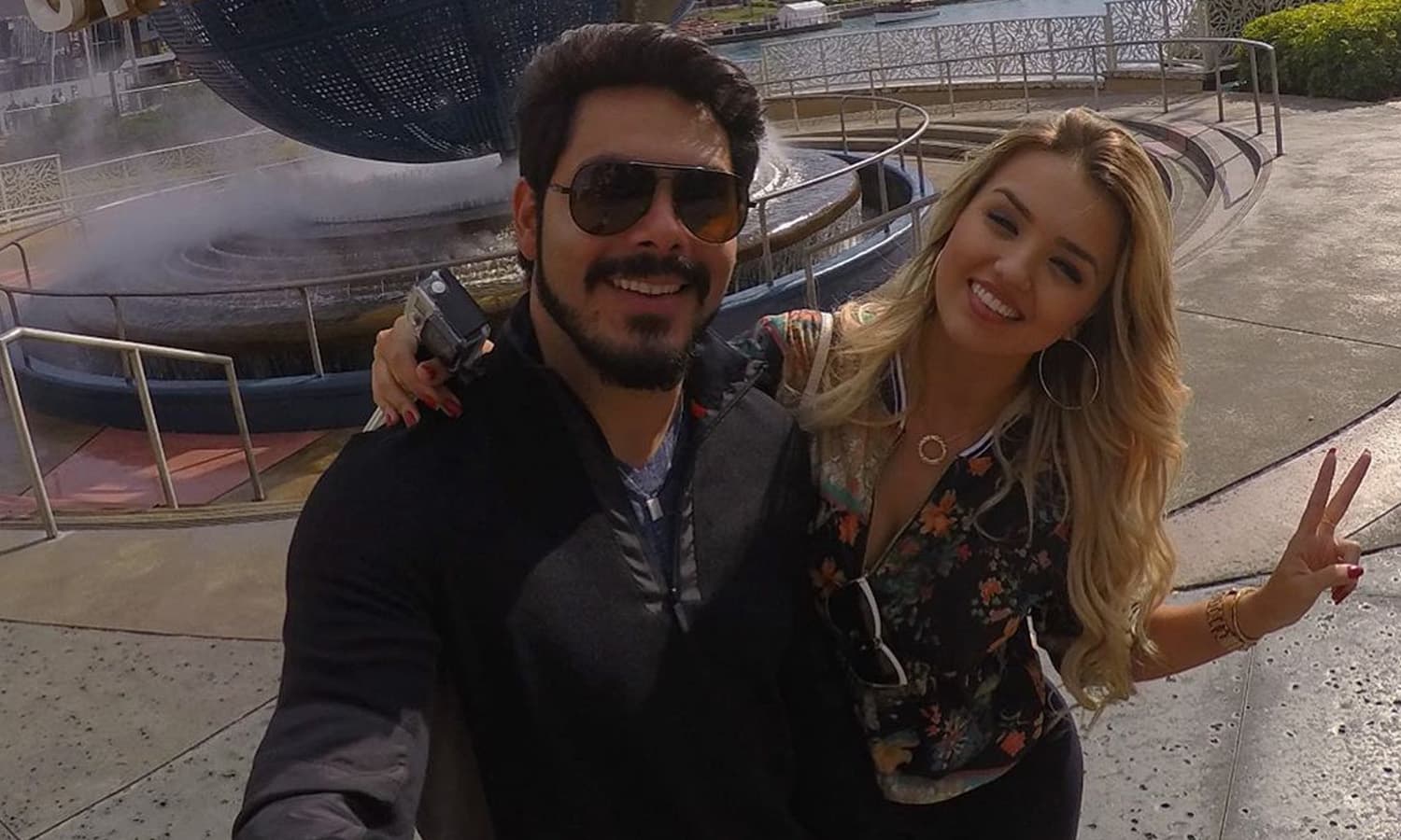 https://api.paranaibafm.com.br/mundo-dos-artistas/rodolffo-convida-e-rafa-kalimann-topa-apresentar-seu-proximo-show-virtual/attachment/rodolffo-rafa-kalimann-2/