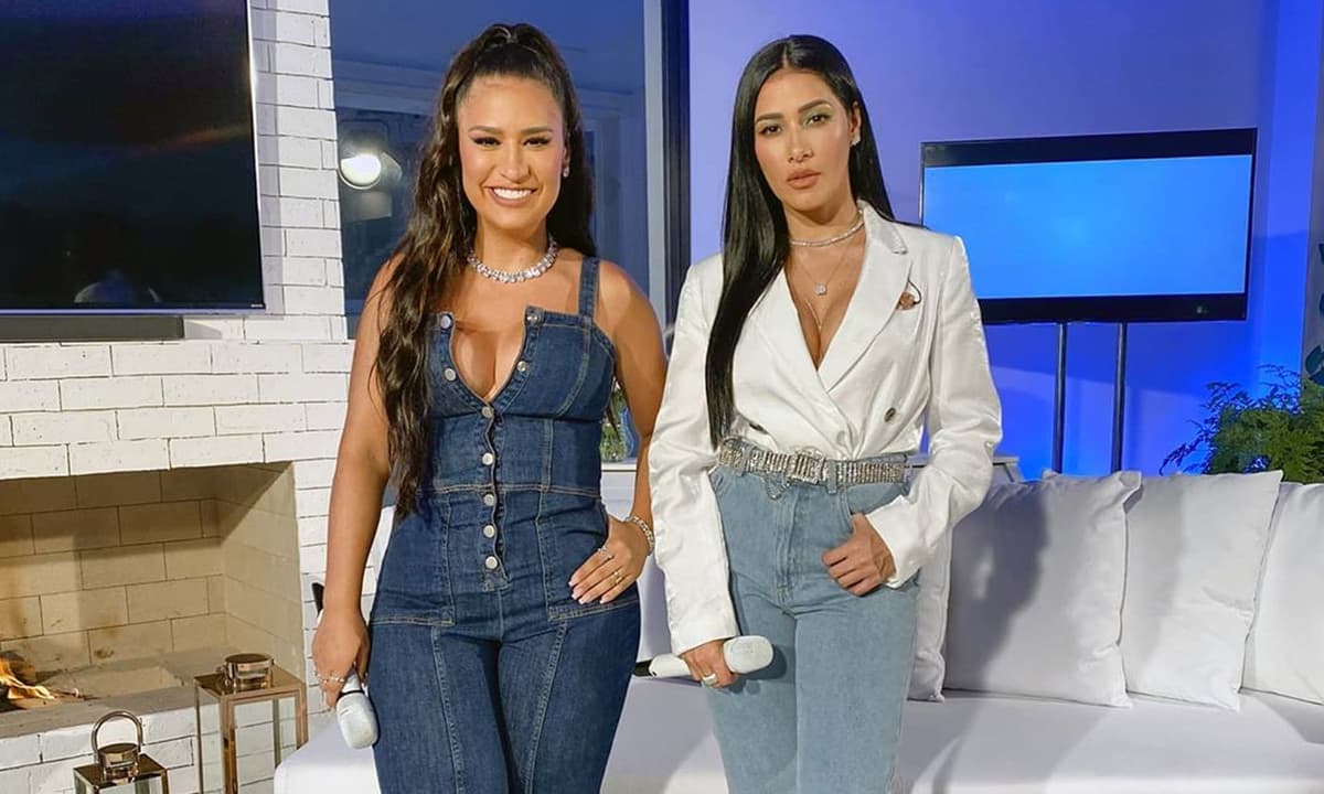 https://api.paranaibafm.com.br/mundo-dos-artistas/simone-e-simaria-batem-recorde-no-youtube-brasil-e-sao-2a-live-mais-vista-no-mundo/attachment/simone-e-simaria-live-2/