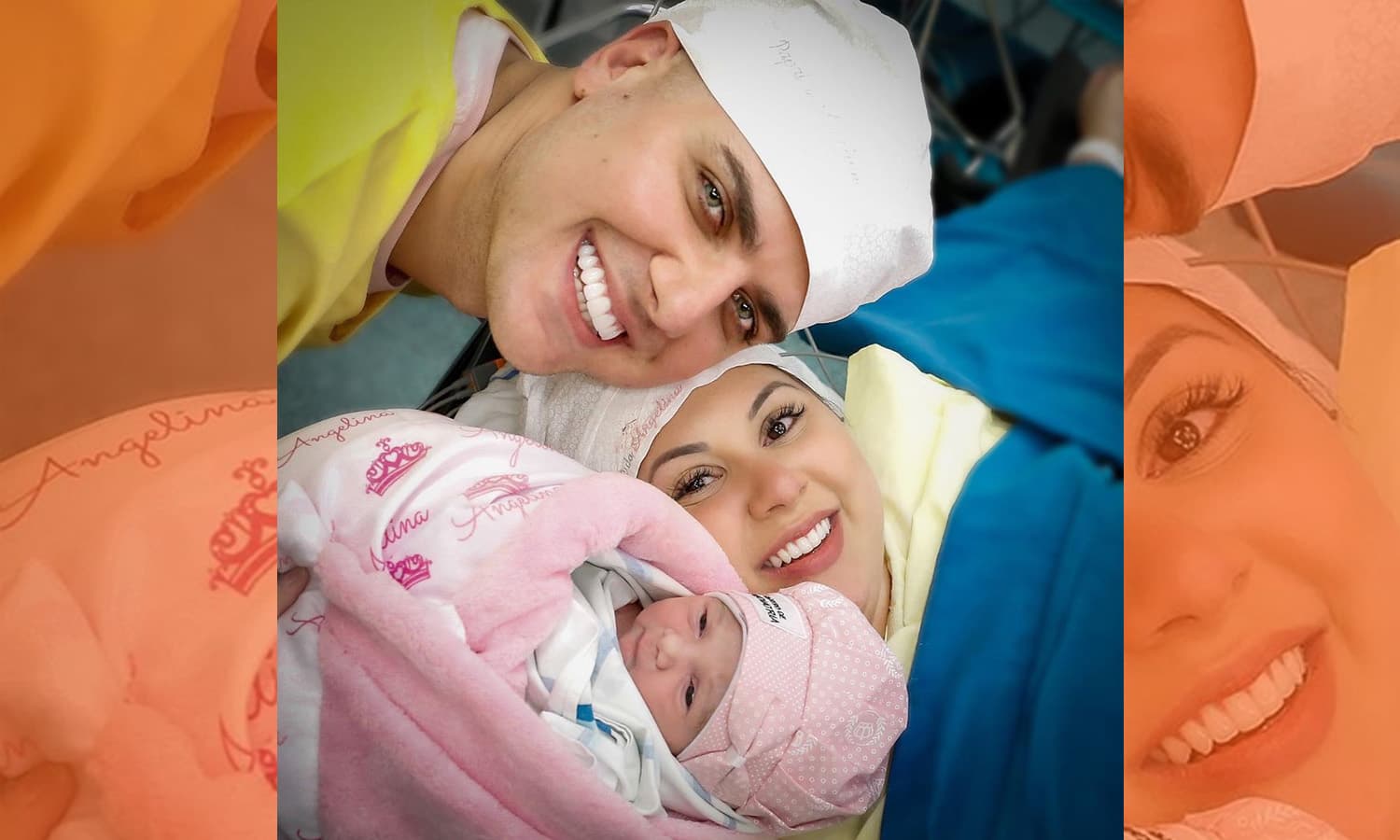 https://api.paranaibafm.com.br/mundo-dos-artistas/nasce-angelina-segunda-filha-de-ze-neto-com-natalia-toscano/attachment/ze-neto-angelina/
