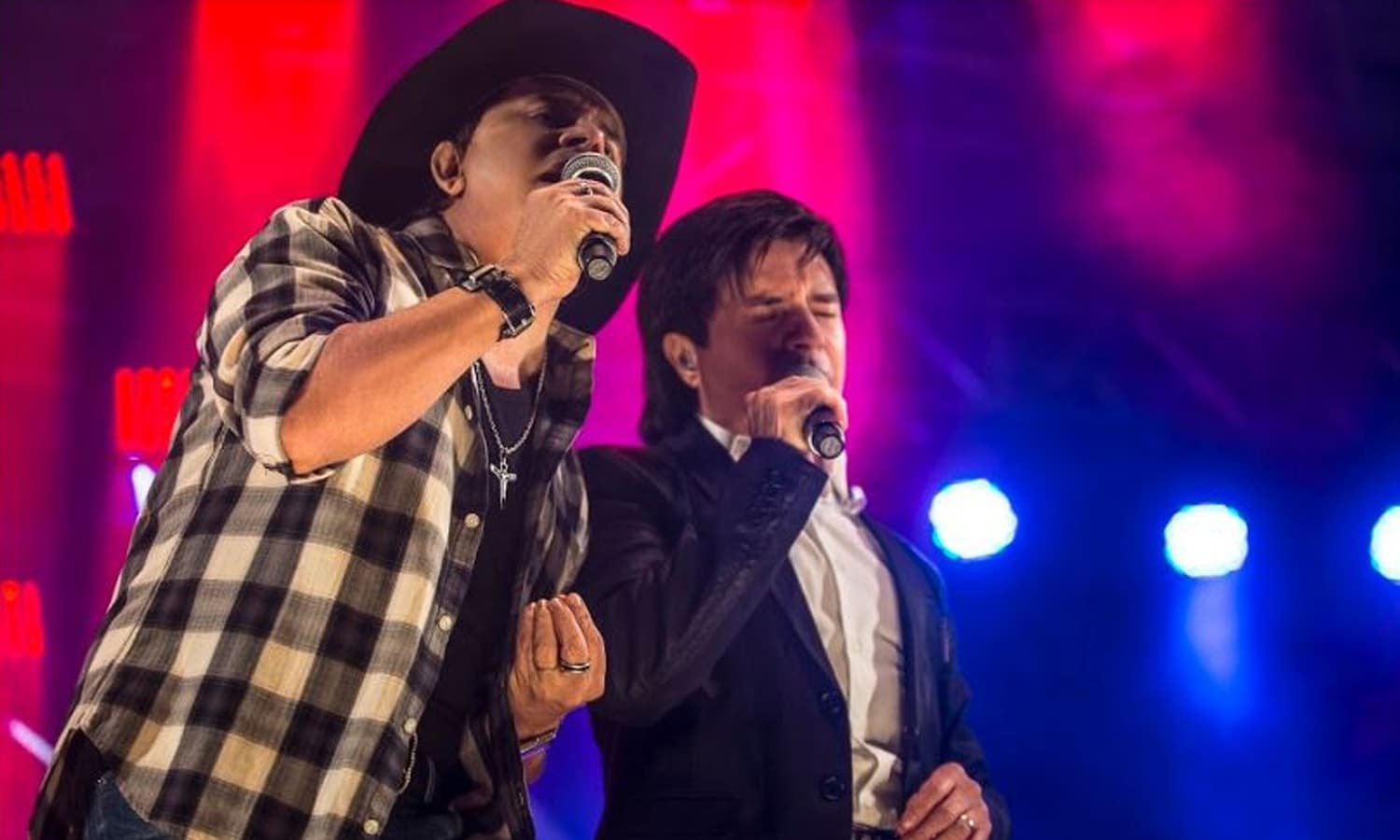 https://api.paranaibafm.com.br/mundo-dos-artistas/chitaozinho-e-xororo-preparam-lancamento-de-musica-em-show-virtual/attachment/chitaozinho-e-xororo-live/