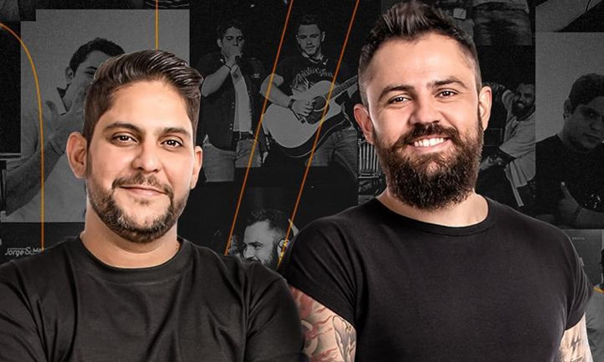 https://api.paranaibafm.com.br/mundo-dos-artistas/jorge-e-mateus-15-anos-dupla-comemora-marca-com-novo-album/attachment/jorge-e-mateus-15-anos/