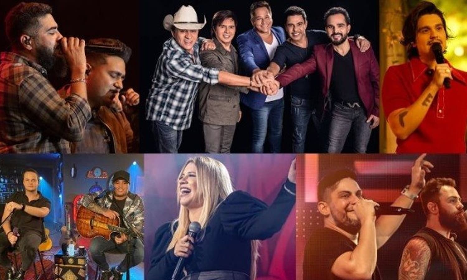 https://api.paranaibafm.com.br/mundo-dos-artistas/confira-as-maiores-doacoes-em-shows-virtuais-durante-a-pandemia/attachment/lives-sertanejos/