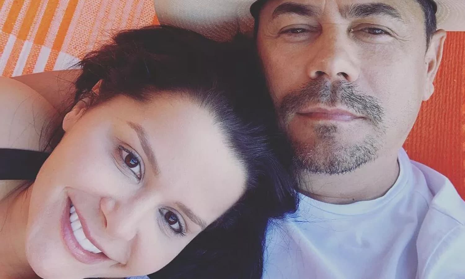 https://api.paranaibafm.com.br/mundo-dos-artistas/maraisa-completa-dois-meses-de-namoro-e-ganha-surpresa-do-namorado/attachment/maraisa-namorado/