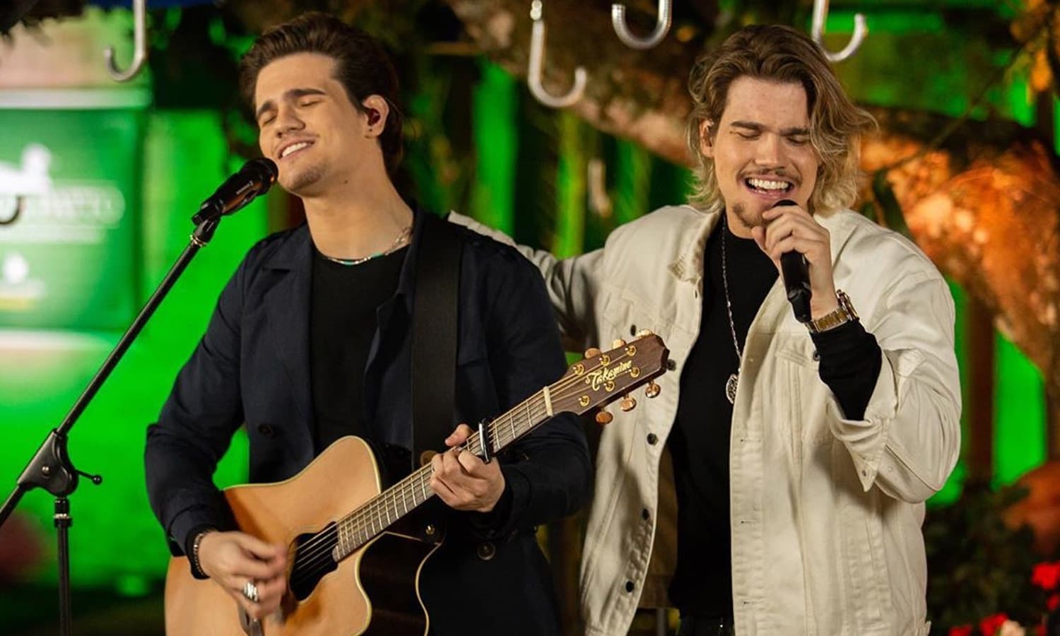 https://api.paranaibafm.com.br/mundo-dos-artistas/breno-e-caio-cesar-testam-positivo-para-covid-19-e-se-isolam/attachment/bcc/