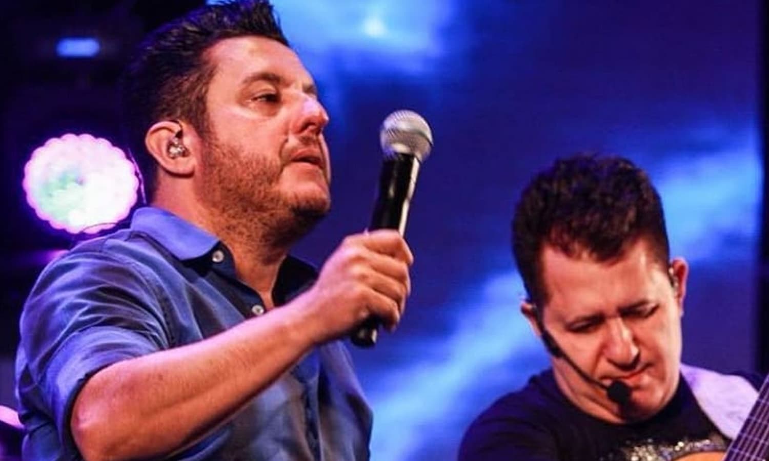 https://api.paranaibafm.com.br/mundo-dos-artistas/bruno-e-marrone-falam-sobre-lives-e-brincam-sobre-chifre/attachment/bruno-e-marrone-bial/