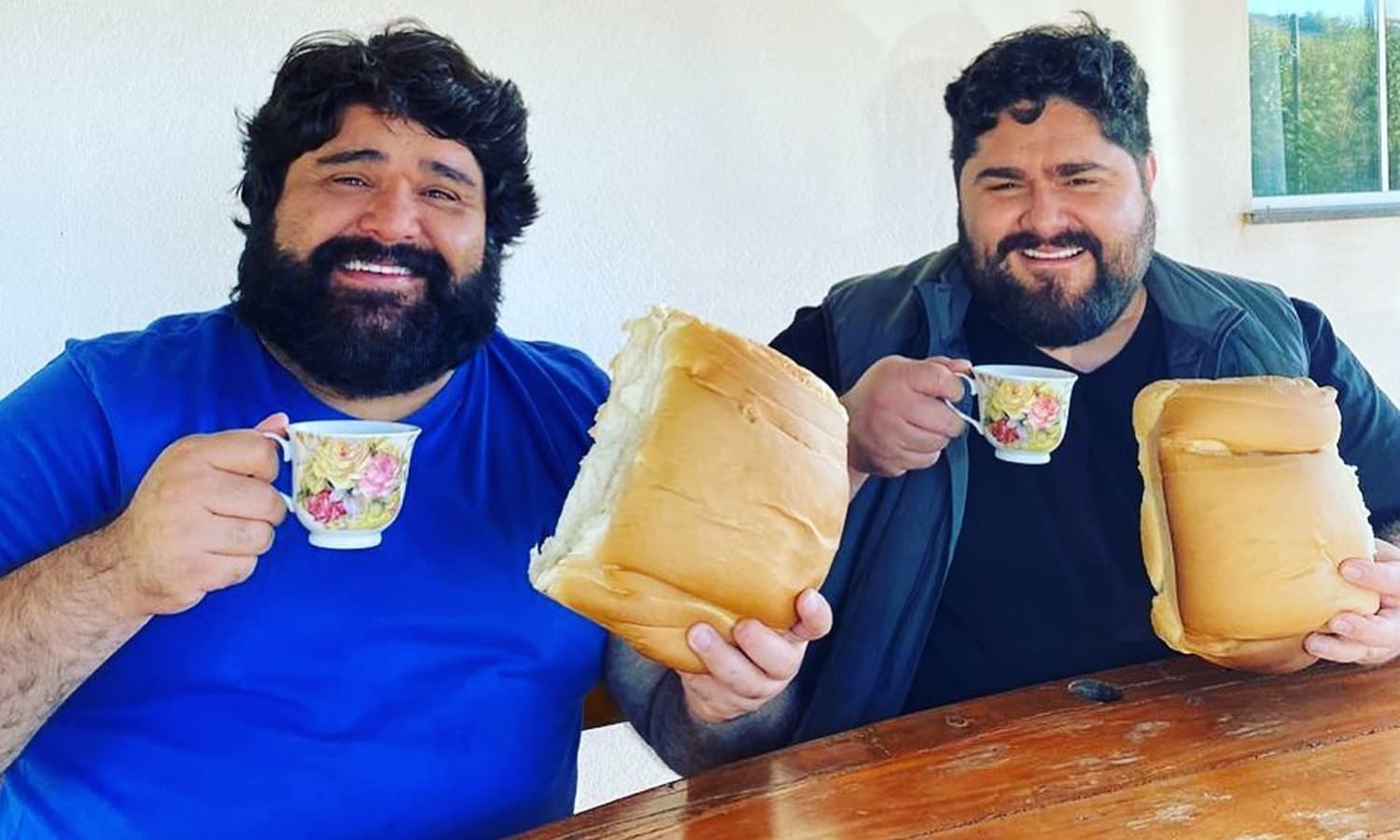 https://api.paranaibafm.com.br/mundo-dos-artistas/cesar-menotti-explica-tiradas-sobre-obesidade-nas-redes-tempo-a-toa/attachment/cesar-menotti-tiradas/